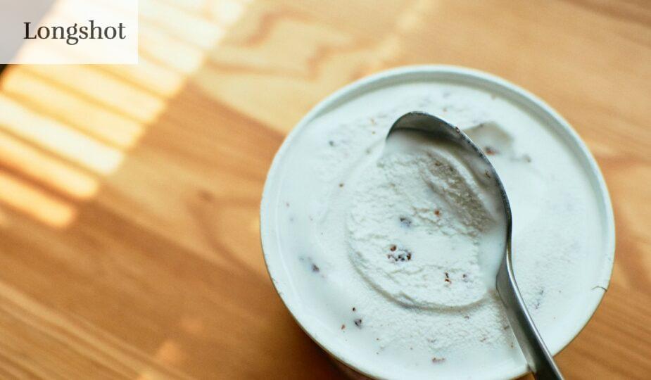 Helado