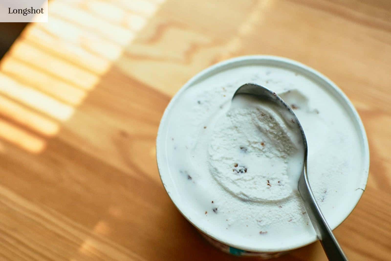 Helado