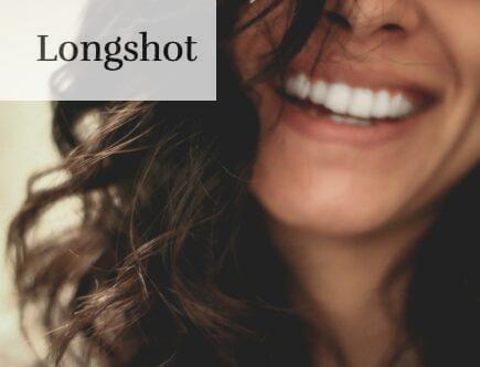 Mejores clinicas dentales en barcelona
