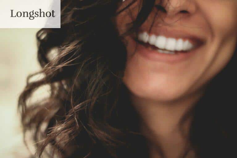 Mejores clinicas dentales en barcelona