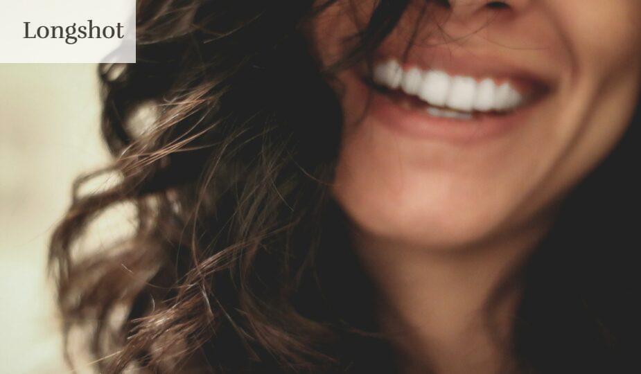 Mejores clinicas dentales en barcelona