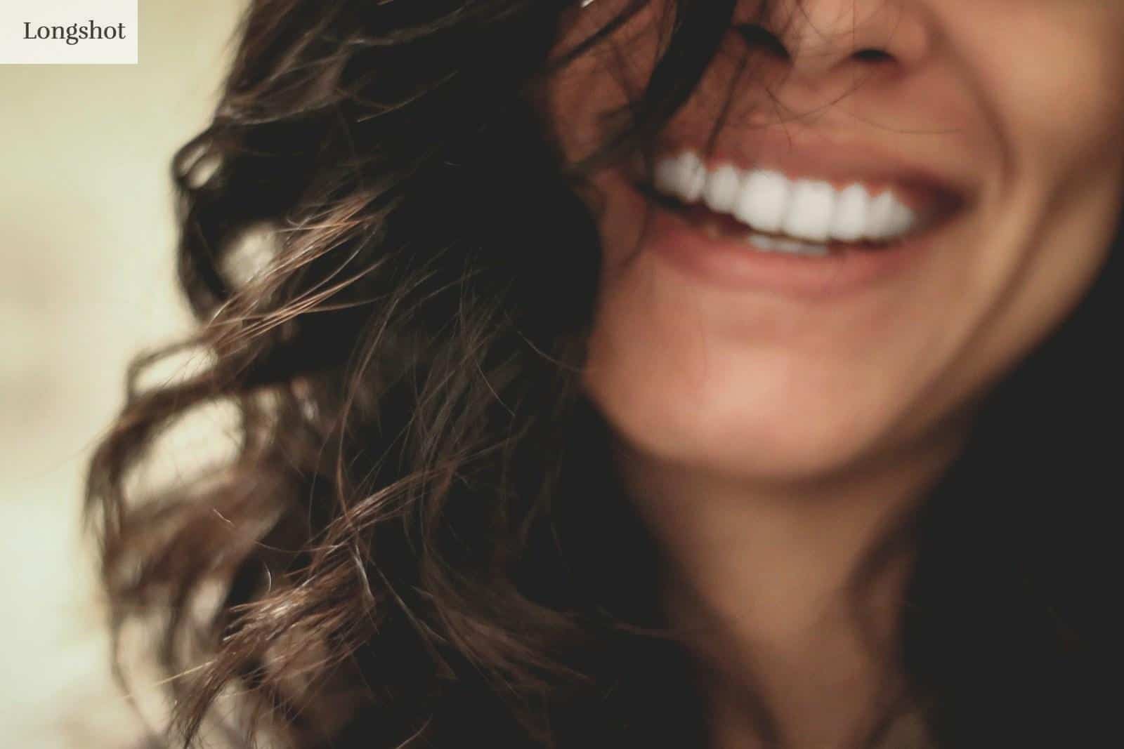 Mejores clinicas dentales en barcelona