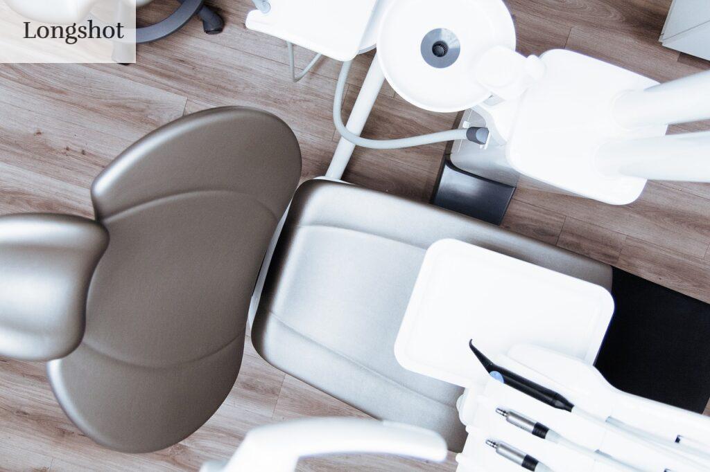 clinicas dentales en barcelona