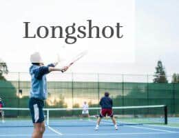 El impacto psicológico en el tenis: Cómo mantener la concentración
