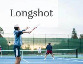 El impacto psicológico en el tenis: Cómo mantener la concentración