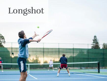 El impacto psicológico en el tenis: Cómo mantener la concentración