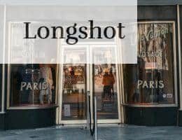 Elegant Louis Vuitton storefront in Cologne, Germany showcasing luxury fashion.