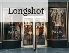 Elegant Louis Vuitton storefront in Cologne, Germany showcasing luxury fashion.
