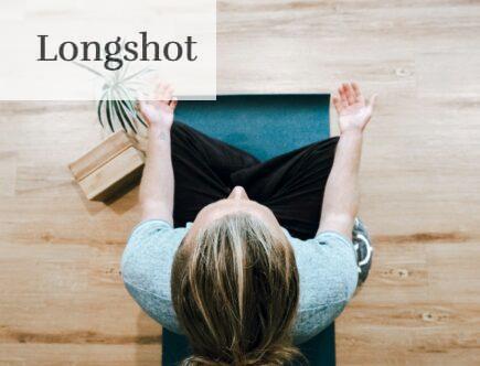 Mindfulness y meditación: beneficios probados por la ciencia