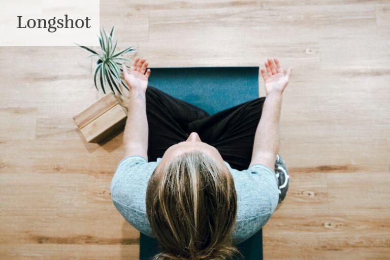 Mindfulness y meditación: beneficios probados por la ciencia