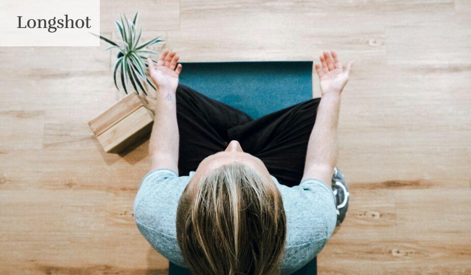 Mindfulness y meditación: beneficios probados por la ciencia