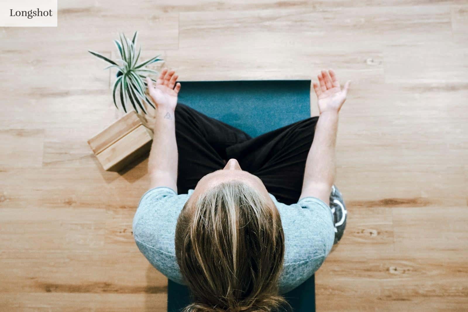 Mindfulness y meditación: beneficios probados por la ciencia