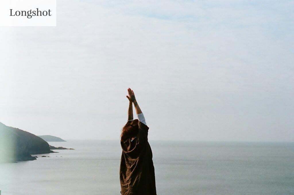 Mindfulness y meditación: beneficios