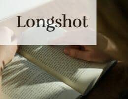 Libros recomendados para 2025: novedades y clásicos imperdibles