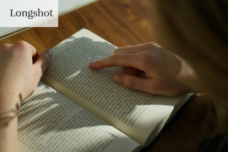 Libros recomendados para 2025: novedades y clásicos imperdibles