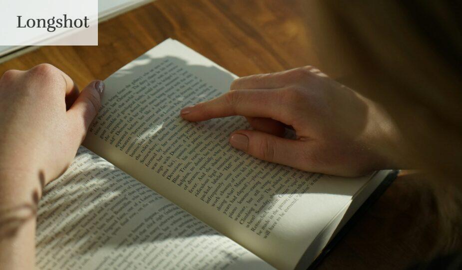 Libros recomendados para 2025: novedades y clásicos imperdibles