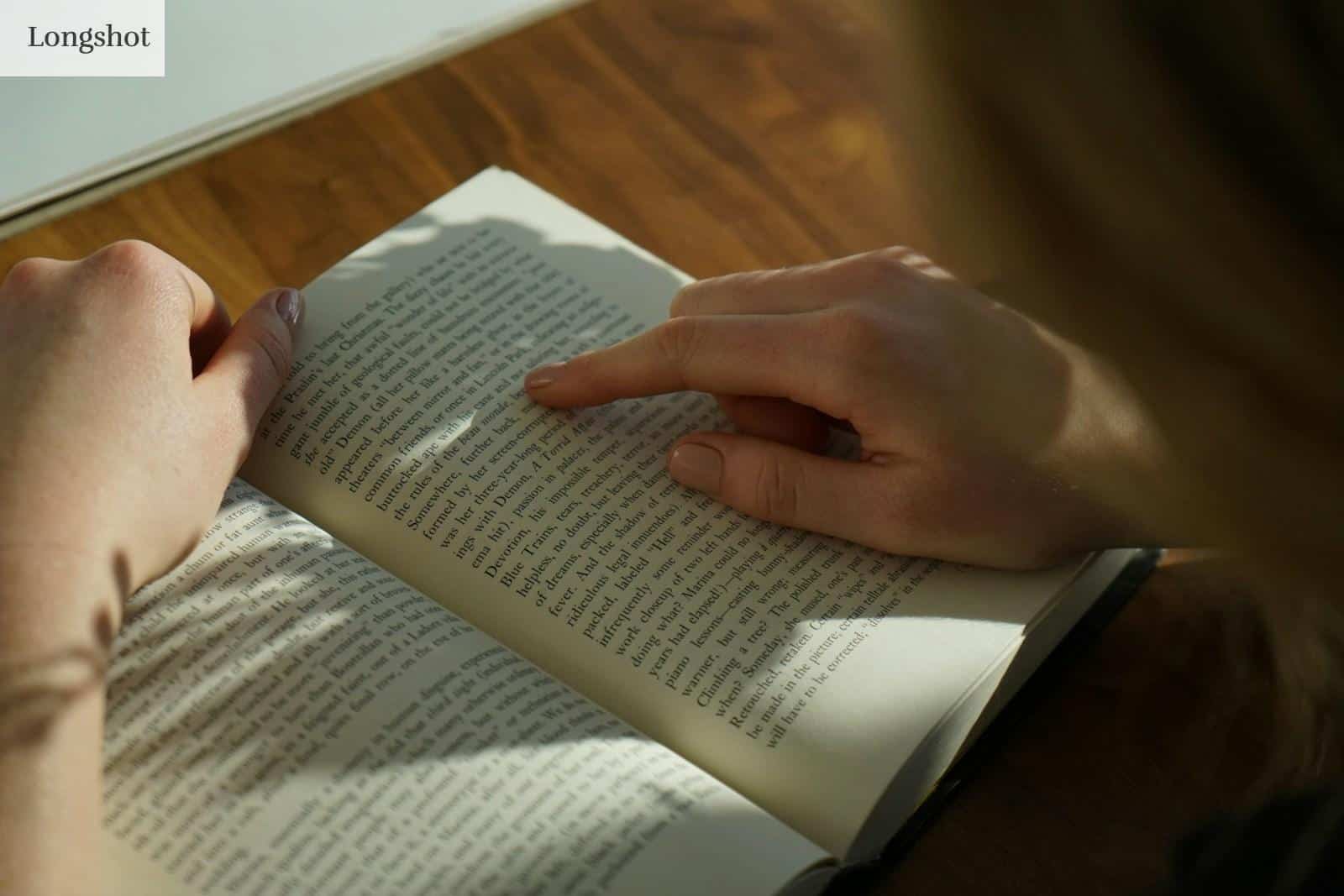 Libros recomendados para 2025: novedades y clásicos imperdibles