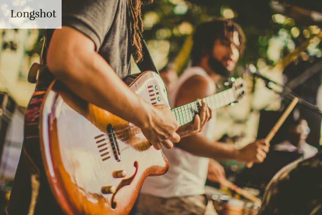 mejores sitios para celebrar la noche de San Juan