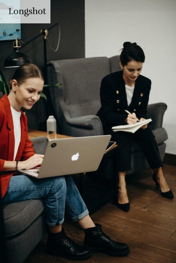 coworking