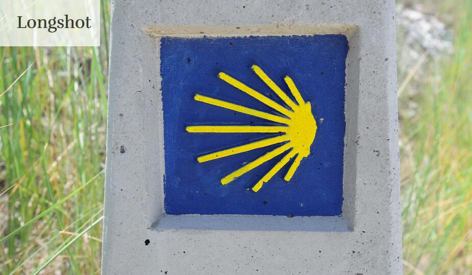 Historias únicas del Camino Francés desde Sarria