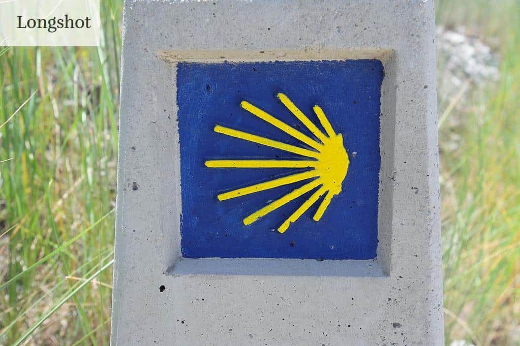 Historias únicas del Camino Francés desde Sarria