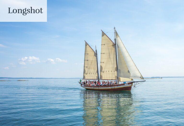 barco