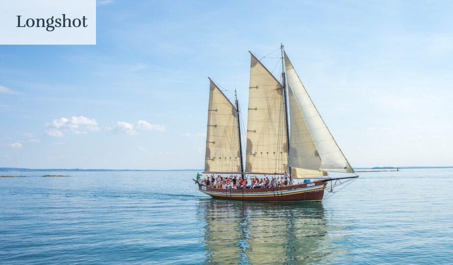 barco