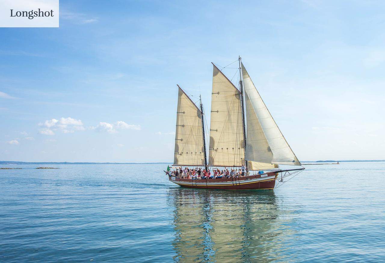 barco