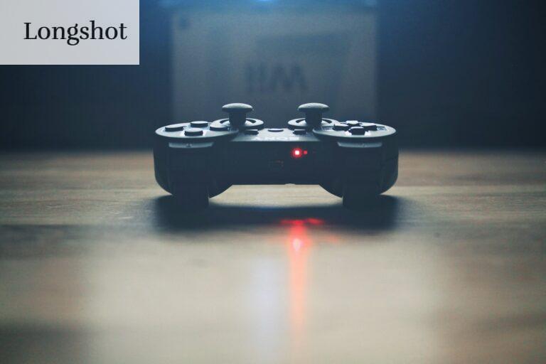 Los juegos más entretenidos del mercado actual: TOP ventas
