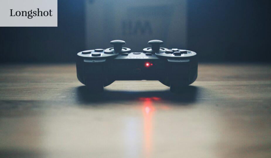 Los juegos más entretenidos del mercado actual: TOP ventas