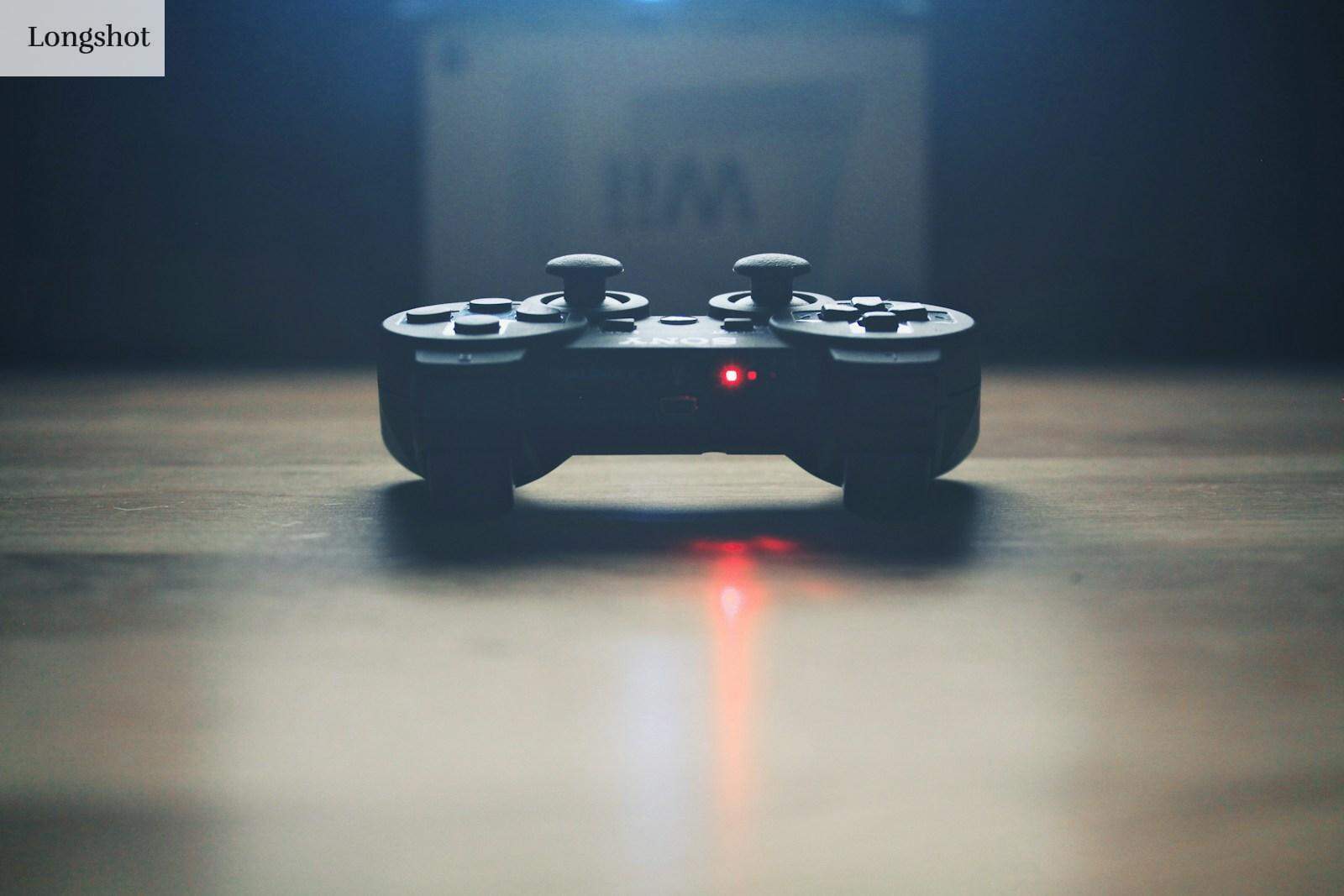 Los juegos más entretenidos del mercado actual: TOP ventas