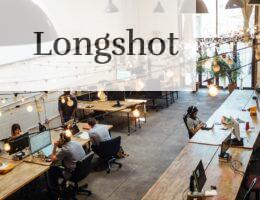 Todo lo que debes de saber sobre un coworking