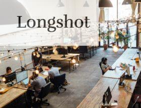 Todo lo que debes de saber sobre un coworking
