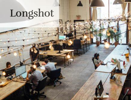 Todo lo que debes de saber sobre un coworking