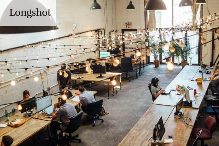 Todo lo que debes de saber sobre un coworking