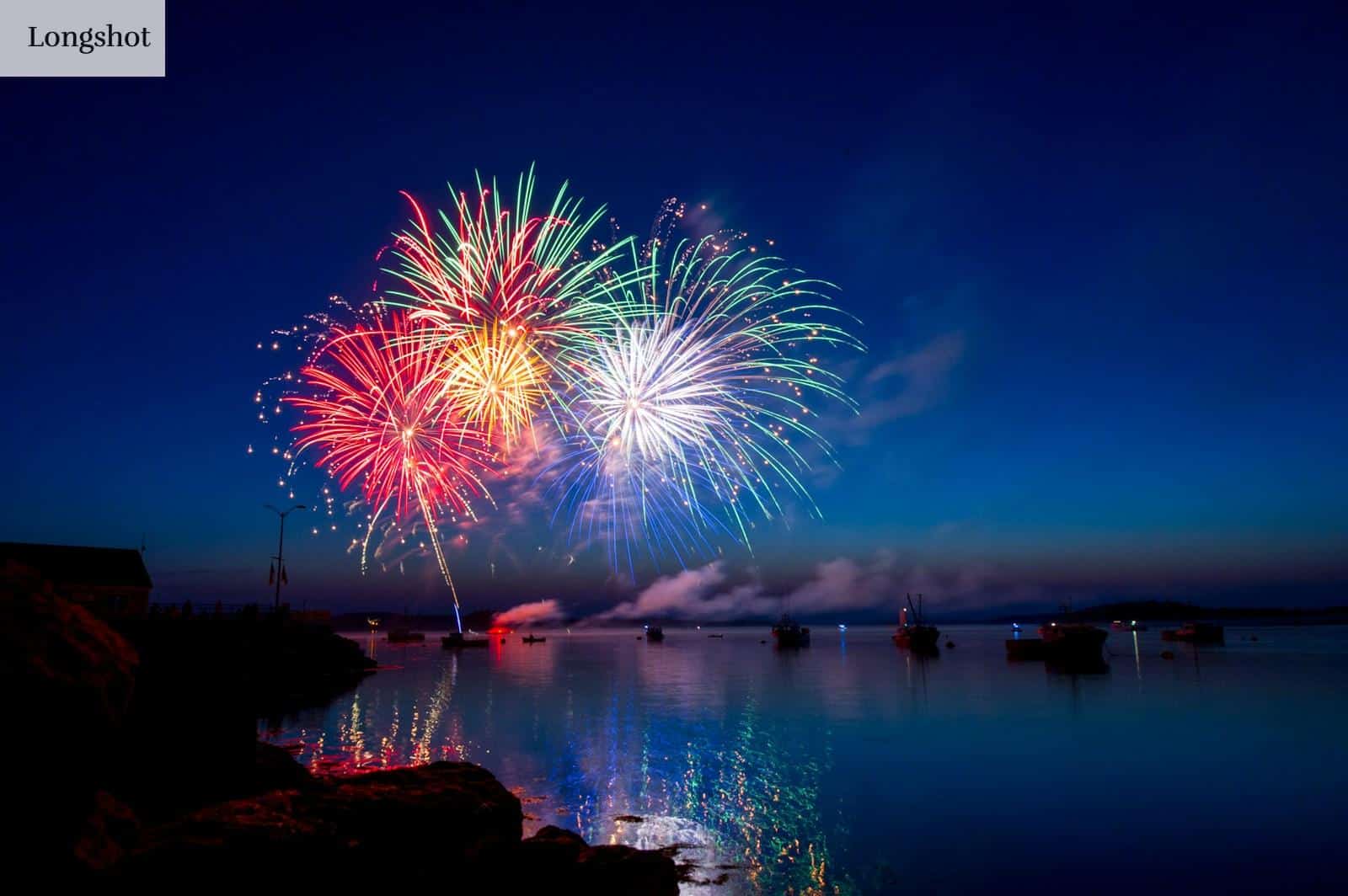 Los mejores sitios para celebrar la noche de San Juan