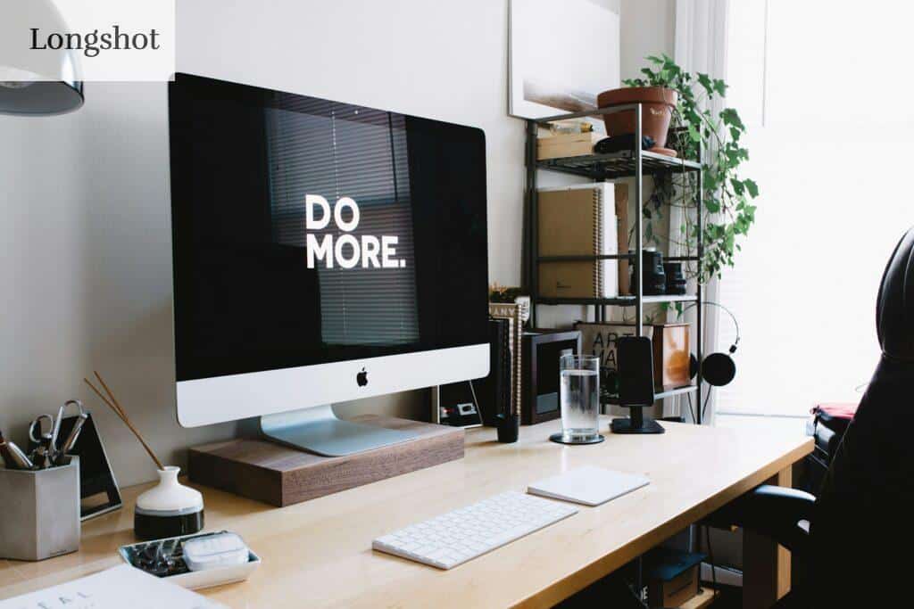 Consejos para mejorar la productividad