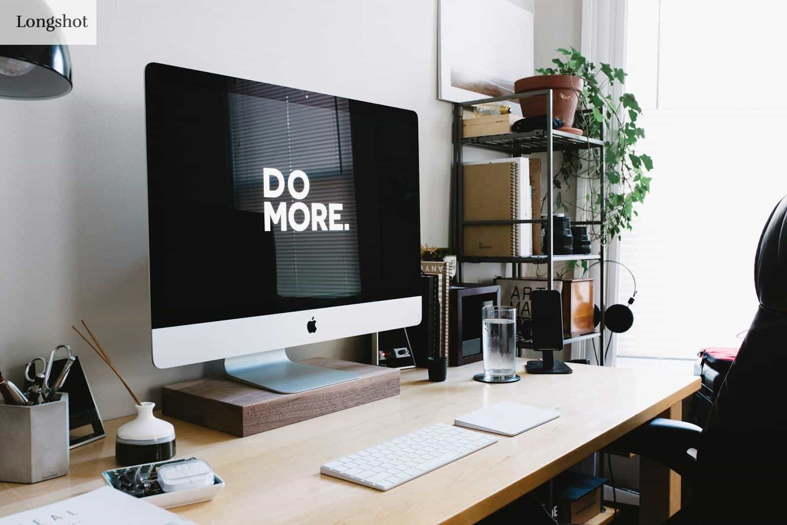 Consejos para mejorar la productividad