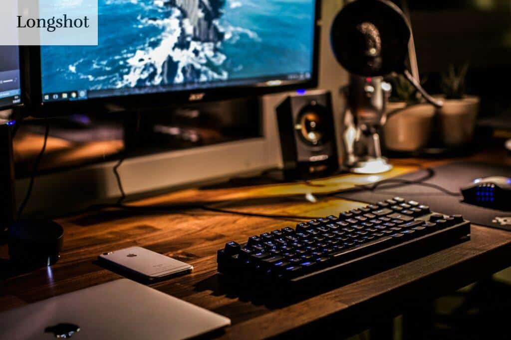 Los juegos más entretenidos del mercado actual