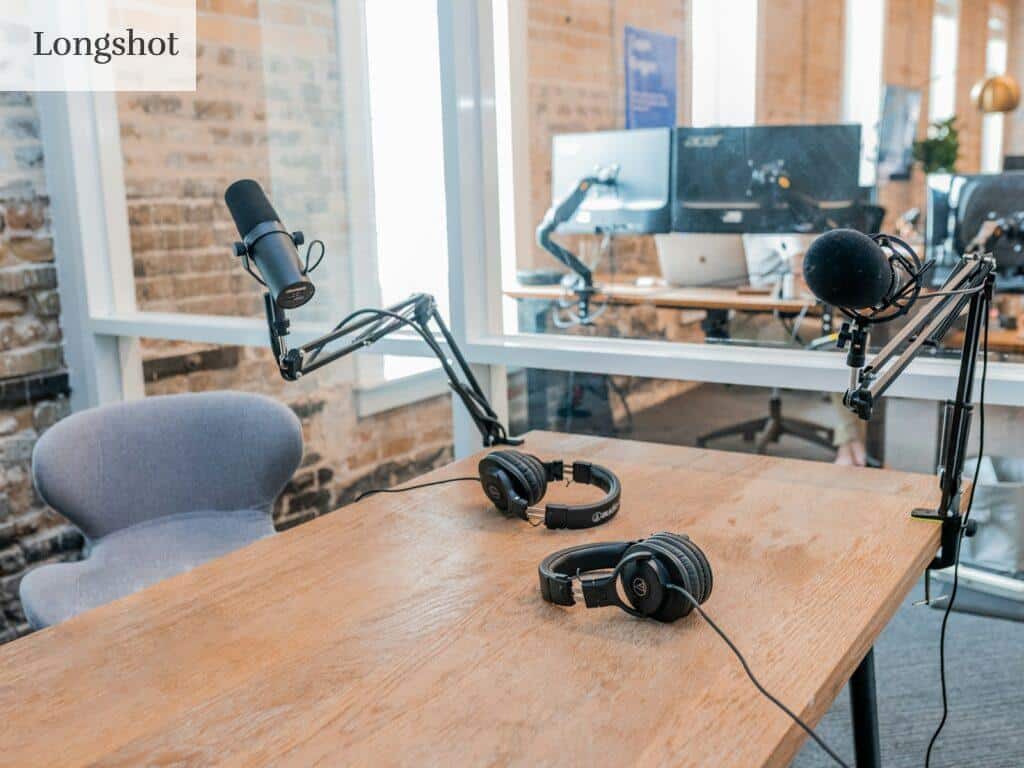 periodismo independiente en la era digital