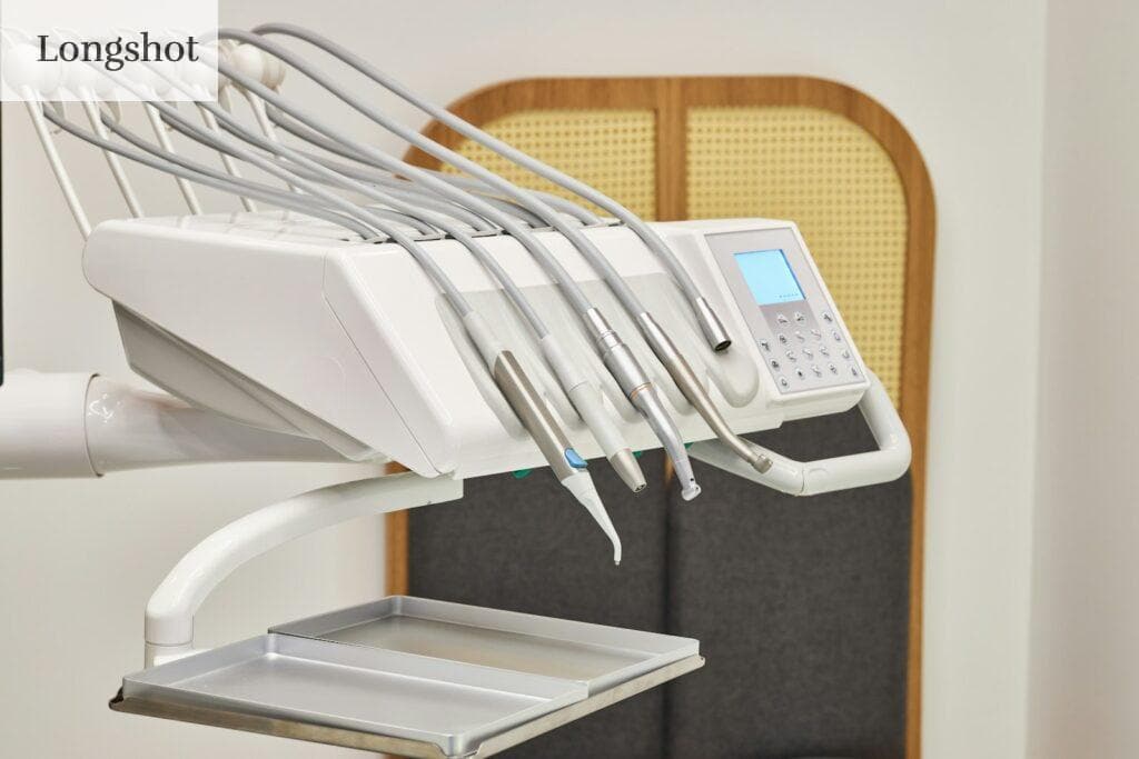 dentista en Málaga