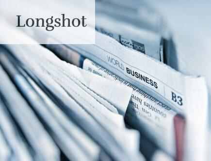 El periodismo independiente en la era digital