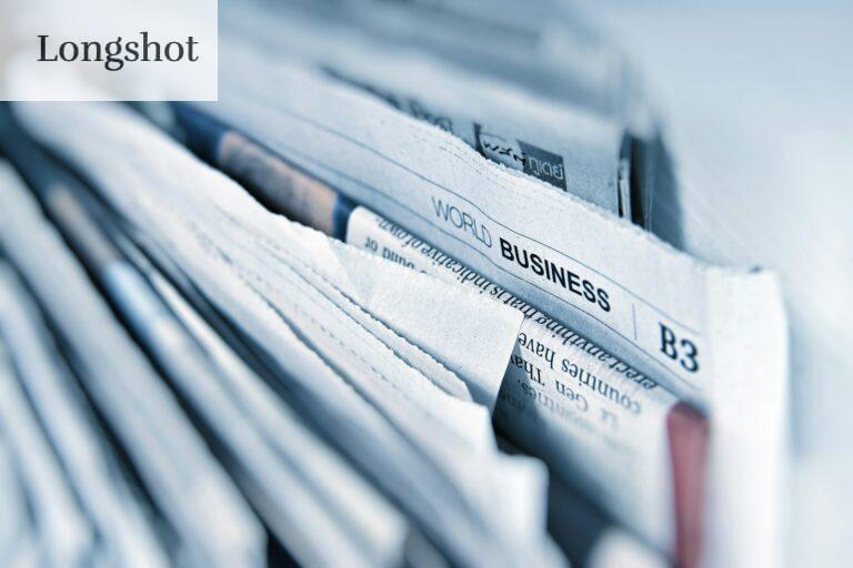 El periodismo independiente en la era digital