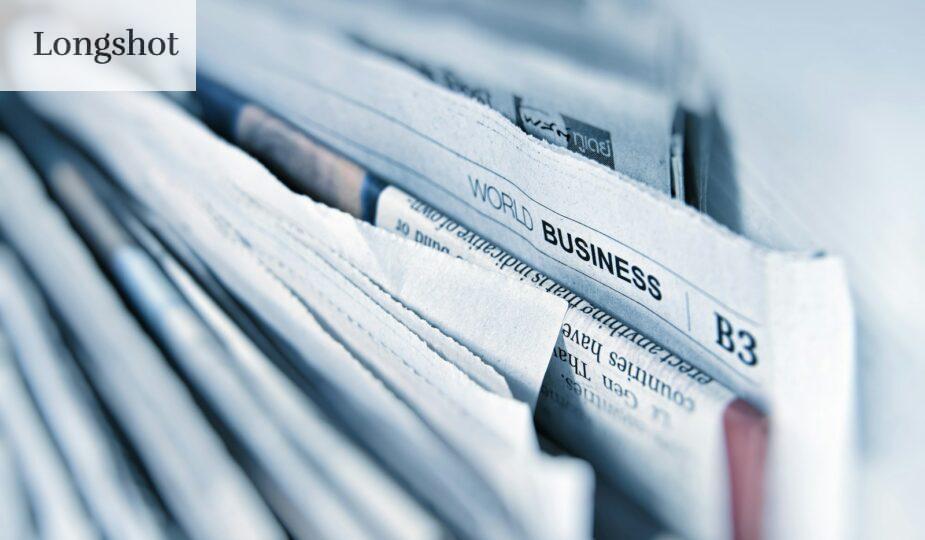 El periodismo independiente en la era digital