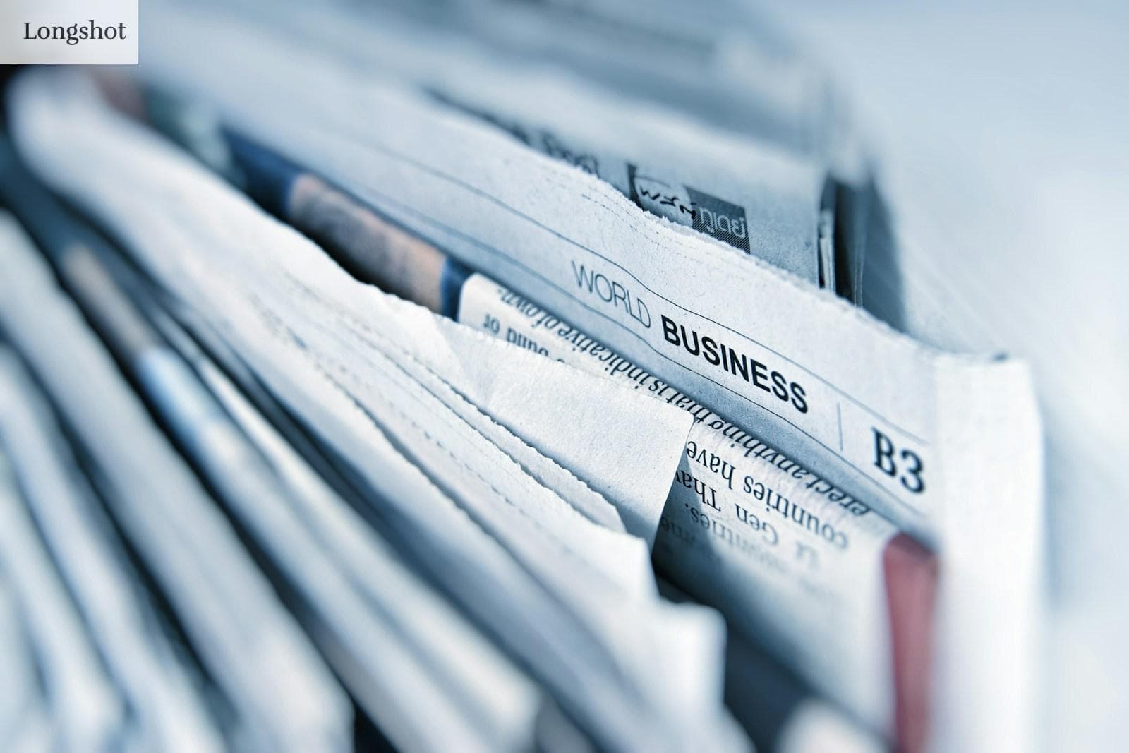 El periodismo independiente en la era digital