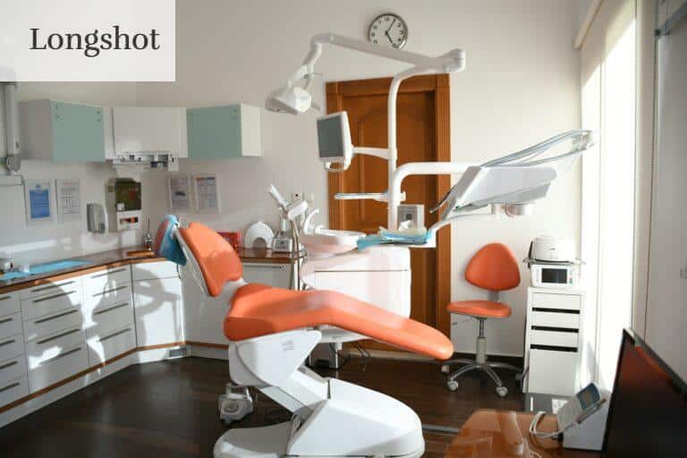 Dónde ir si necesitas un dentista en Málaga
