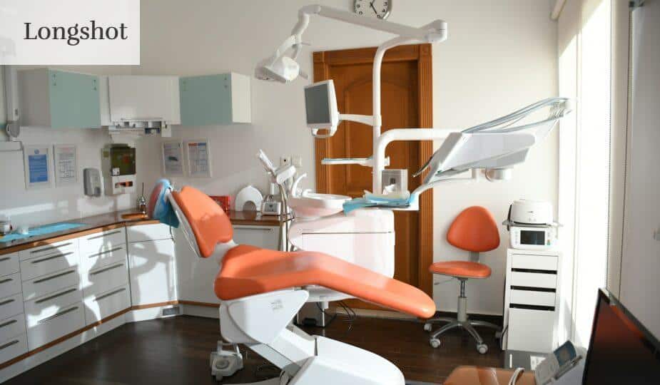 Dónde ir si necesitas un dentista en Málaga