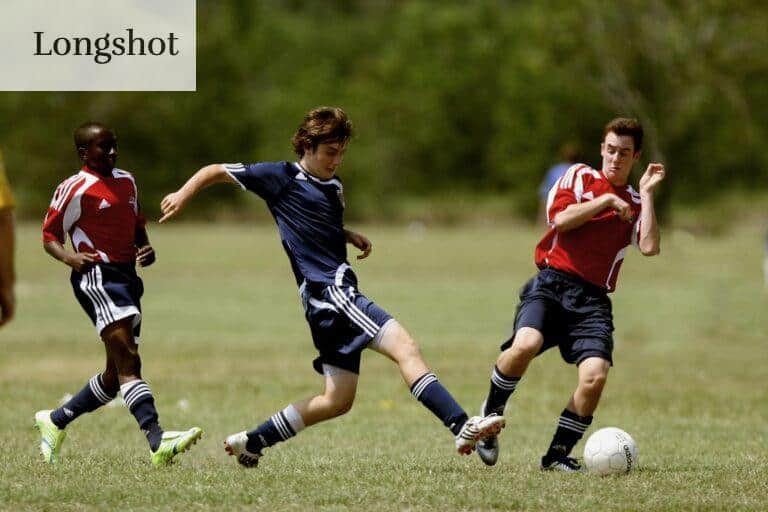 futbol