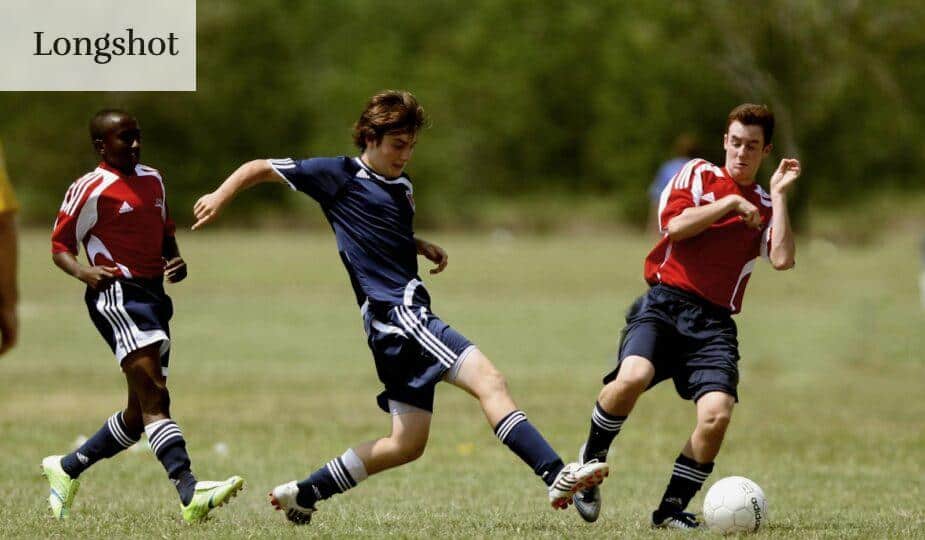 futbol