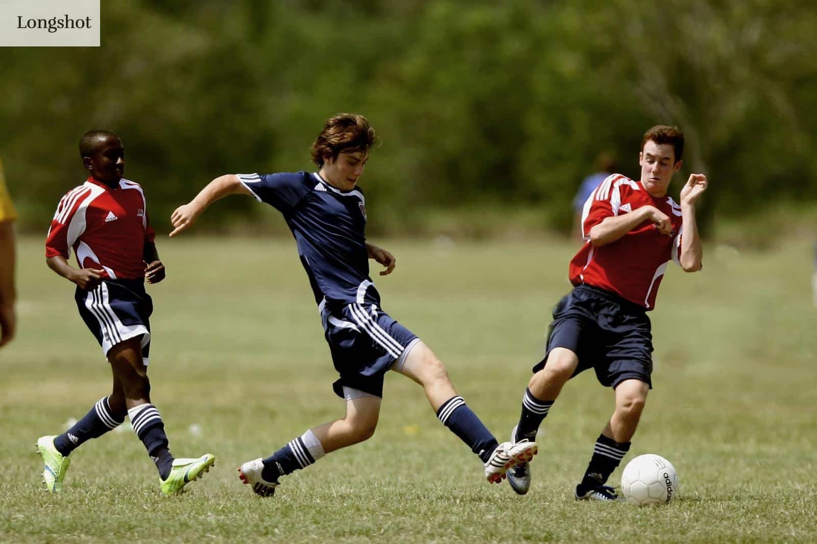 futbol